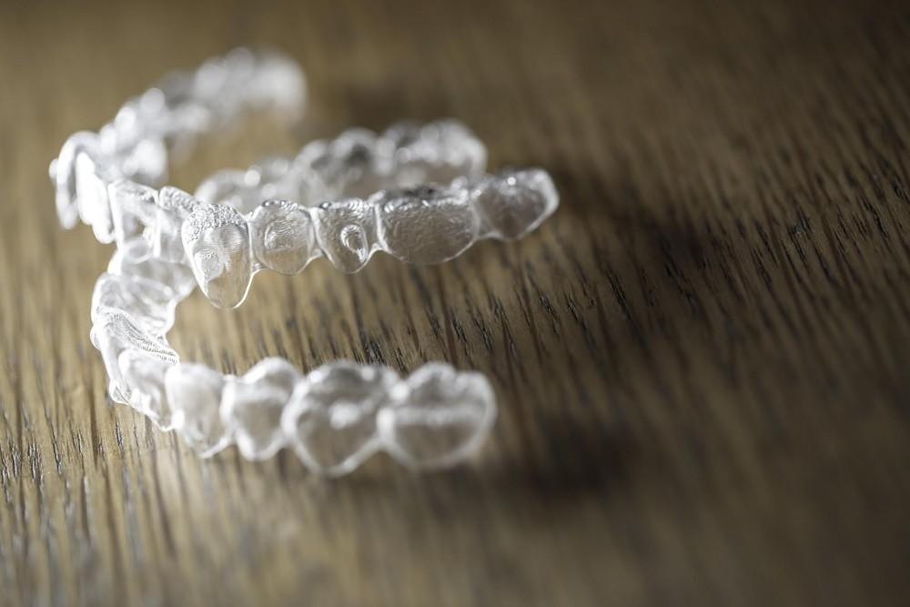 How to Make the Most of Your Invisalign Treatment