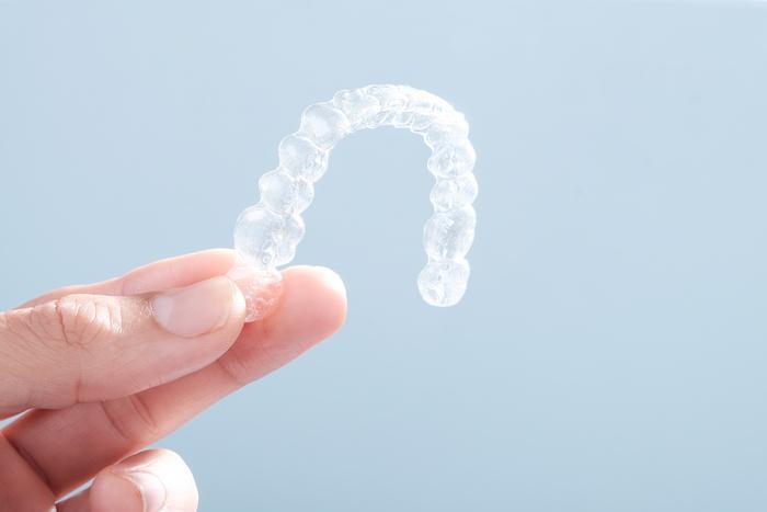 What Teeth Alignment Problems Can Invisalign Treat?